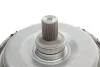 <strong>Муфта зчеплення BorgWarner 202154 (фото 5)</strong>