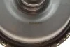 <strong>Муфта зчеплення BorgWarner 202154 (фото 6)</strong>