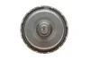 <strong>Муфта зчеплення BorgWarner 202154 (фото 7)</strong>