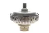 <strong>Муфта зчеплення BorgWarner 202154 (фото 8)</strong>