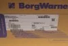 <strong>Муфта зчеплення BorgWarner 202154 (фото 9)</strong>