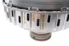 <strong>Муфта зчеплення BorgWarner 202155 (фото 11)</strong>