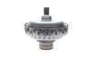 <strong>Муфта зчеплення BorgWarner 202155 (фото 12)</strong>