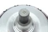 <strong>Муфта зчеплення BorgWarner 202155 (фото 13)</strong>