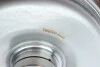 <strong>Муфта зчеплення BorgWarner 202155 (фото 14)</strong>
