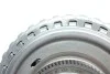 <strong>Муфта зчеплення BorgWarner 202155 (фото 5)</strong>