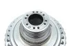 <strong>Муфта зчеплення BorgWarner 202155 (фото 6)</strong>