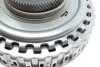 <strong>Муфта зчеплення BorgWarner 202155 (фото 7)</strong>