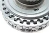 <strong>Муфта зчеплення BorgWarner 202155 (фото 8)</strong>