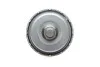 <strong>Муфта зчеплення BorgWarner 202155 (фото 10)</strong>
