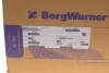 <strong>Комплект зчеплення BorgWarner 202156 (фото 11)</strong>