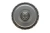 <strong>Комплект зчеплення BorgWarner 202156 (фото 4)</strong>
