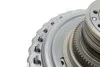 <strong>Комплект зчеплення BorgWarner 202156 (фото 5)</strong>