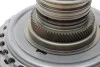 <strong>Комплект зчеплення BorgWarner 202156 (фото 6)</strong>