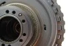 <strong>Комплект зчеплення BorgWarner 202156 (фото 8)</strong>