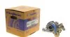 <strong>Турбіна Citroen Berlingo 2.0HDI 02- (90PS) BorgWarner 53039880023 (фото 1)</strong>
