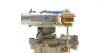 <strong>Турбіна Citroen Berlingo 2.0HDI 02- (90PS) BorgWarner 53039880023 (фото 2)</strong>