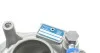 <strong>Турбіна Citroen Berlingo 2.0HDI 02- (90PS) BorgWarner 53039880023 (фото 4)</strong>