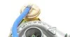 <strong>Турбіна Citroen Berlingo 2.0HDI 02- (90PS) BorgWarner 53039880023 (фото 5)</strong>