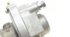 <strong>Турбіна Citroen Berlingo 2.0HDI 02- (90PS) BorgWarner 53039880023 (фото 6)</strong>