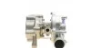 <strong>Турбіна Citroen Berlingo 2.0HDI 02- (90PS) BorgWarner 53039880023 (фото 7)</strong>