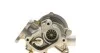 <strong>Турбіна Citroen Berlingo 2.0HDI 02- (90PS) BorgWarner 53039880023 (фото 8)</strong>