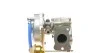 <strong>Турбіна Citroen Berlingo 2.0HDI 02- (90PS) BorgWarner 53039880023 (фото 9)</strong>