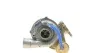 <strong>Турбіна Citroen Berlingo 2.0HDI 02- (90PS) BorgWarner 53039880023 (фото 10)</strong>