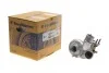 <strong>Турбіна 2.5dCI/dTi 01- (100/114PS) BorgWarner 5303 988 0055 (фото 1)</strong>