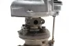 <strong>Турбіна 2.5dCI/dTi 01- (100/114PS) BorgWarner 5303 988 0055 (фото 2)</strong>