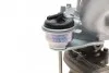 <strong>Турбіна 2.5dCI/dTi 01- (100/114PS) BorgWarner 5303 988 0055 (фото 3)</strong>