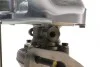 <strong>Турбіна 2.5dCI/dTi 01- (100/114PS) BorgWarner 5303 988 0055 (фото 4)</strong>
