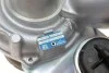 <strong>Турбіна 2.5dCI/dTi 01- (100/114PS) BorgWarner 5303 988 0055 (фото 5)</strong>