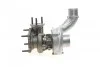 <strong>Турбіна 2.5dCI/dTi 01- (100/114PS) BorgWarner 5303 988 0055 (фото 6)</strong>