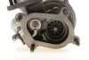 <strong>Турбіна 2.5dCI/dTi 01- (100/114PS) BorgWarner 5303 988 0055 (фото 7)</strong>