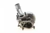 <strong>Турбіна 2.5dCI/dTi 01- (100/114PS) BorgWarner 5303 988 0055 (фото 8)</strong>