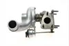 <strong>Турбіна 2.5dCI/dTi 01- (100/114PS) BorgWarner 5303 988 0055 (фото 9)</strong>
