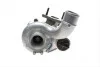 <strong>Турбіна 2.5dCI/dTi 01- (100/114PS) BorgWarner 5303 988 0055 (фото 10)</strong>