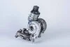 <strong>Турбокомпресор BorgWarner 53039880205 (фото 1)</strong>