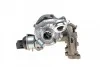 <strong>Турбокомпресор BorgWarner 53039880205 (фото 13)</strong>
