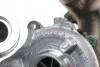 <strong>Турбокомпресор BorgWarner 53039880205 (фото 3)</strong>
