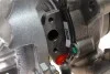 <strong>Турбокомпресор BorgWarner 53039880205 (фото 4)</strong>