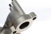 <strong>Турбокомпресор BorgWarner 53039880205 (фото 5)</strong>