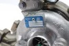 <strong>Турбокомпресор BorgWarner 53039880205 (фото 6)</strong>