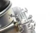 <strong>Турбокомпресор BorgWarner 53039880205 (фото 8)</strong>