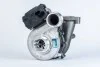 <strong>Турбокомпресор BorgWarner 53039880430 (фото 1)</strong>