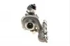 <strong>Турбокомпресор BorgWarner 5303 988 0621 (фото 11)</strong>