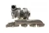 <strong>Турбокомпресор BorgWarner 5303 988 0621 (фото 2)</strong>