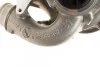 <strong>Турбокомпресор BorgWarner 5303 988 0621 (фото 6)</strong>