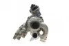 <strong>Турбокомпресор BorgWarner 5303 988 0621 (фото 8)</strong>